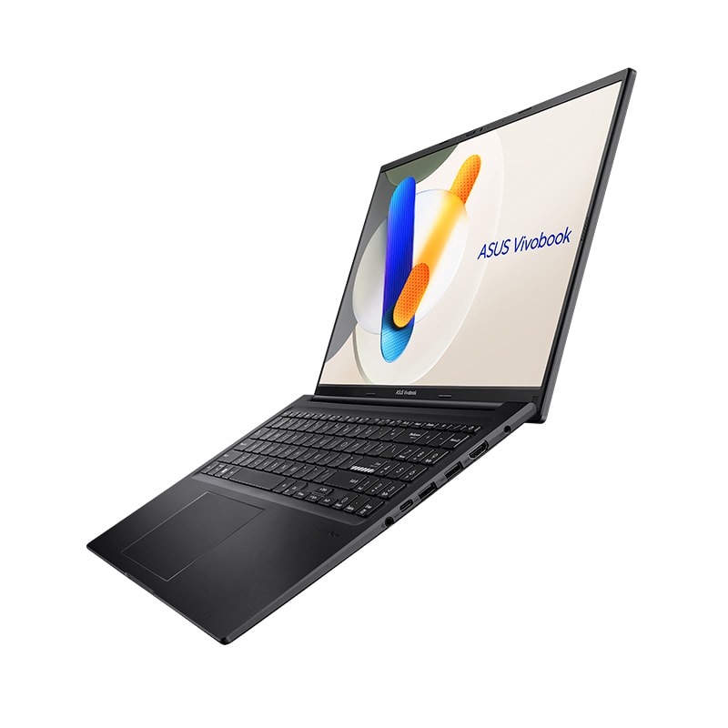 ASUS VivoBook 16 X1605VAPBF-MB236 16 Intel Core 9-270H 16GB DDR5 SSD 512GB FREE DOS4