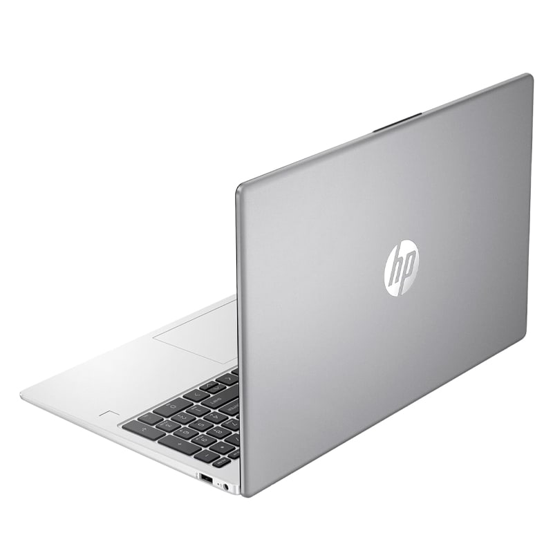 HP 250 G10 I7 1355U 16GB RAM DDR4 1TB SSD 15.6