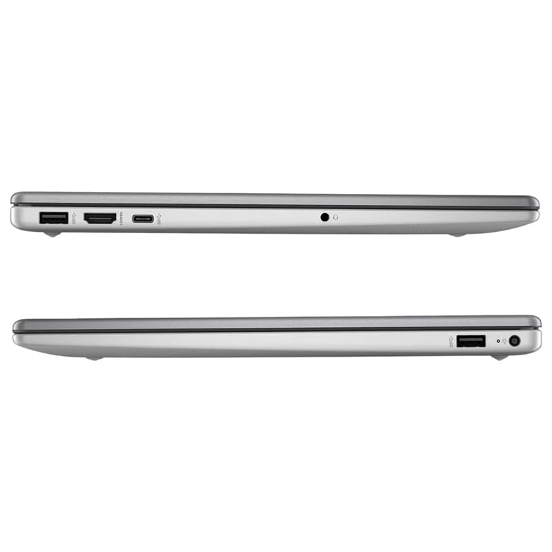 HP 250 G10 I7 1355U 16GB RAM DDR4 1TB SSD 15.6
