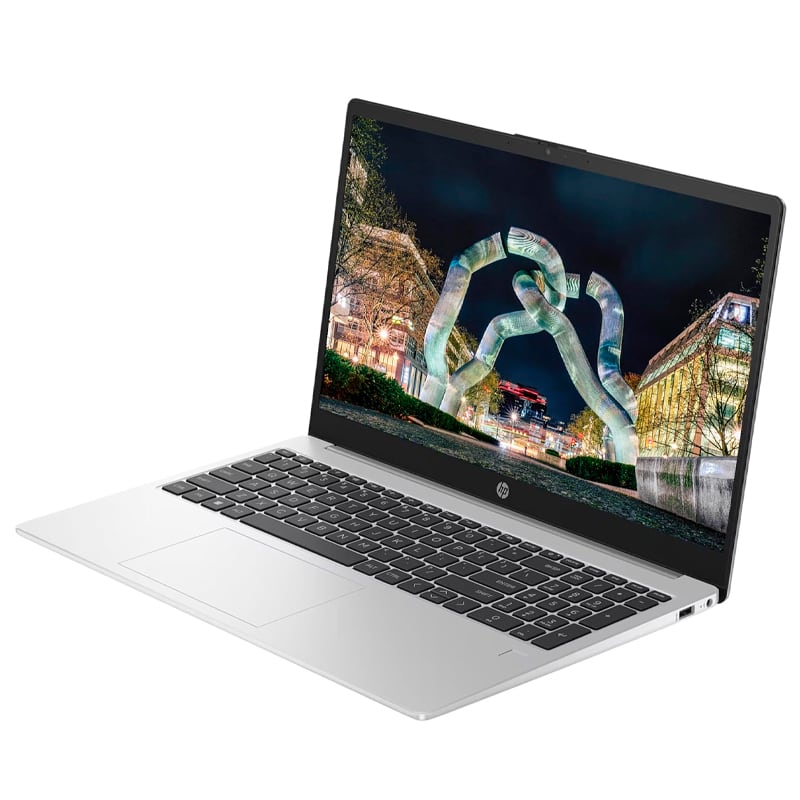 HP 250 G10 I7 1355U 16GB RAM DDR4 1TB SSD 15.6