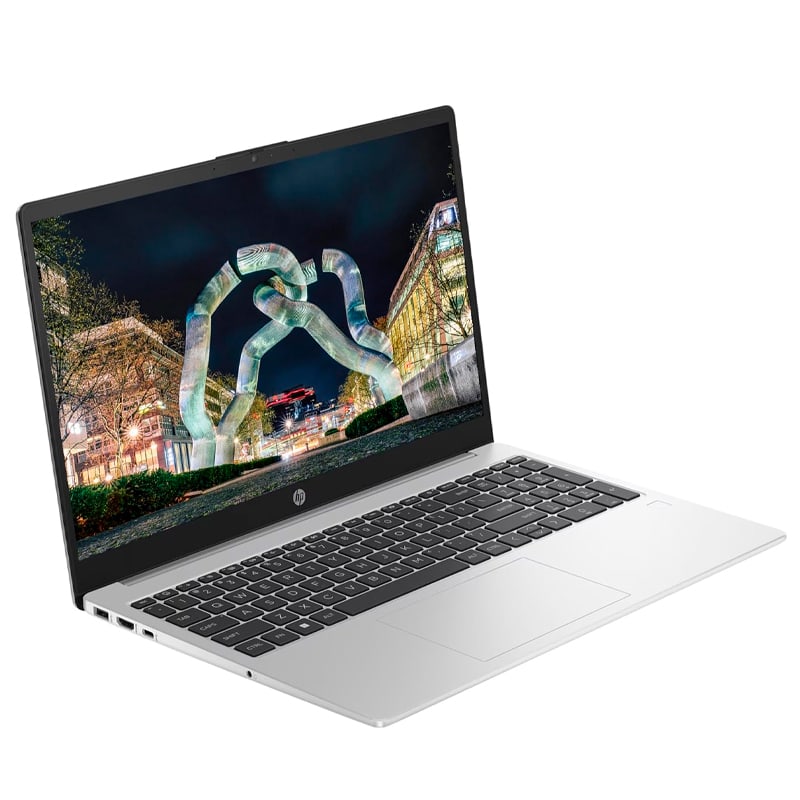 HP 250 G10 I7 1355U 16GB RAM DDR4 1TB SSD 15.6
