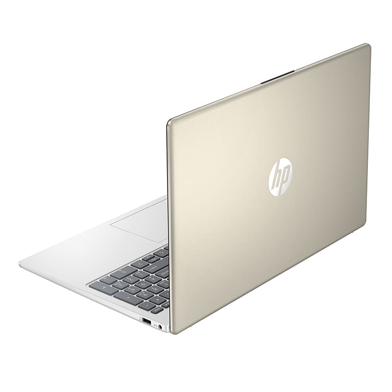 HP 15-FD0260LA CORE 5 120U 16GB RAM DDR4 512GB SSD 15.6