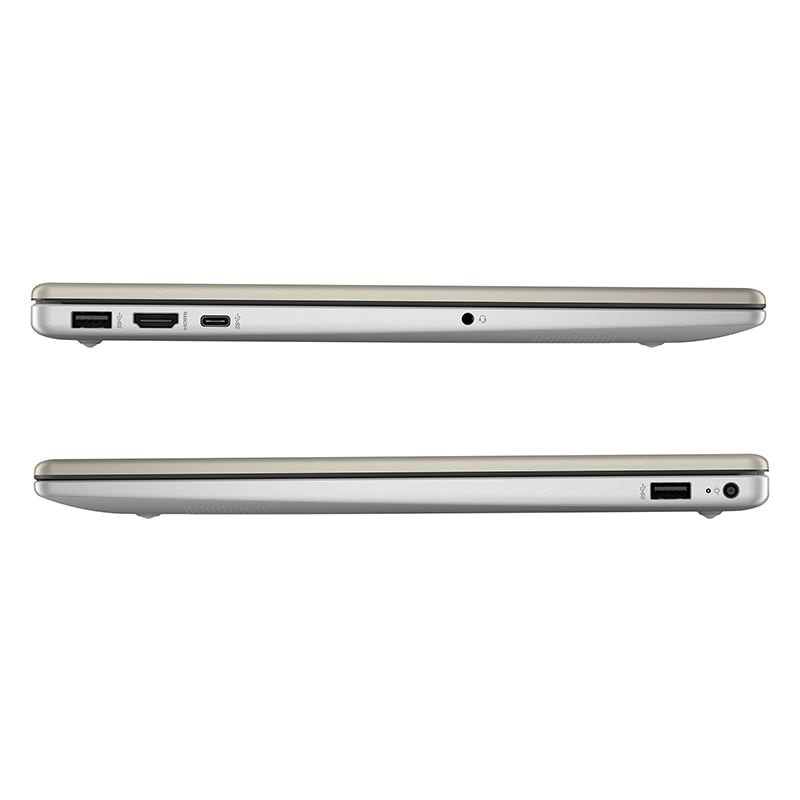 HP 15-FD0260LA CORE 5 120U 16GB RAM DDR4 512GB SSD 15.6