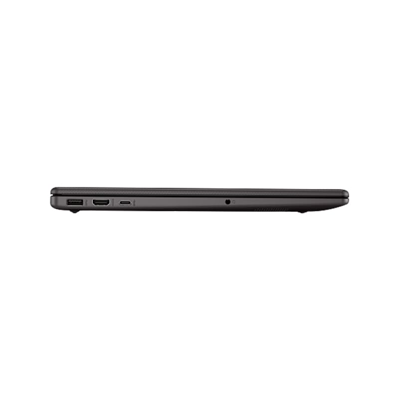 HP 250R CORE 5 120U 16GB DDR4 512GB SSD 15.6