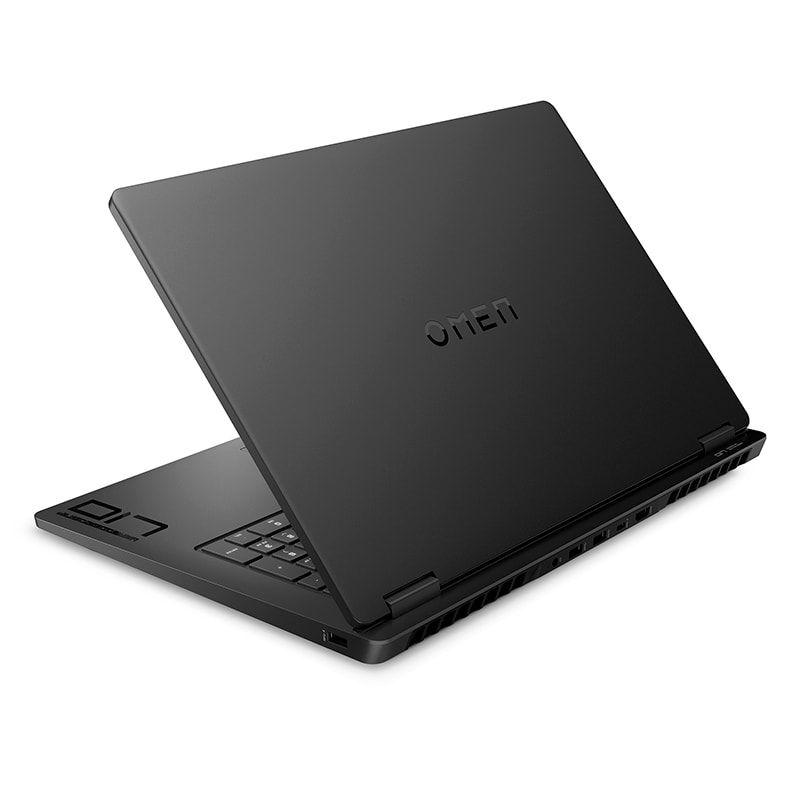 HP OMEN 17-db1002la Ryzen AI 9 365 32GB DDR5 1TB SSD RTX 5060 8GB 17.3