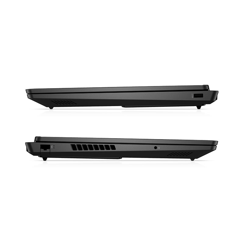 HP OMEN 17-db1002la Ryzen AI 9 365 32GB DDR5 1TB SSD RTX 5060 8GB 17.3