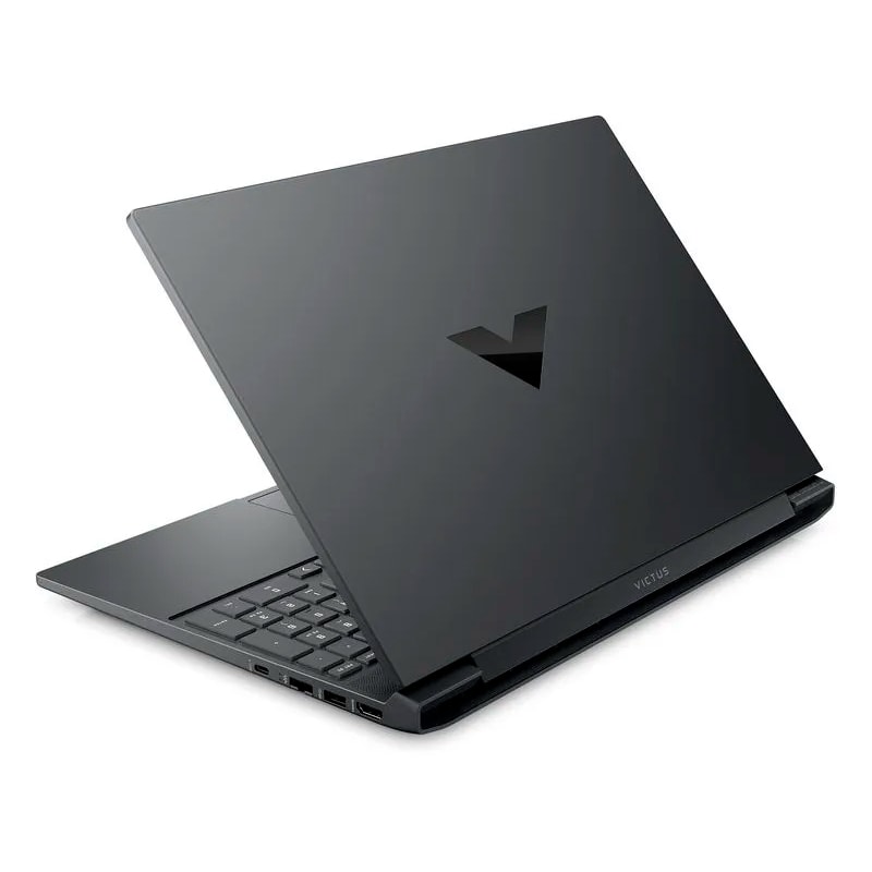 HP VICTUS 15-FA2035LA CORE I5-13420H 8GB DDR4 512GB SSD RTX 3050 6GB 15.6
