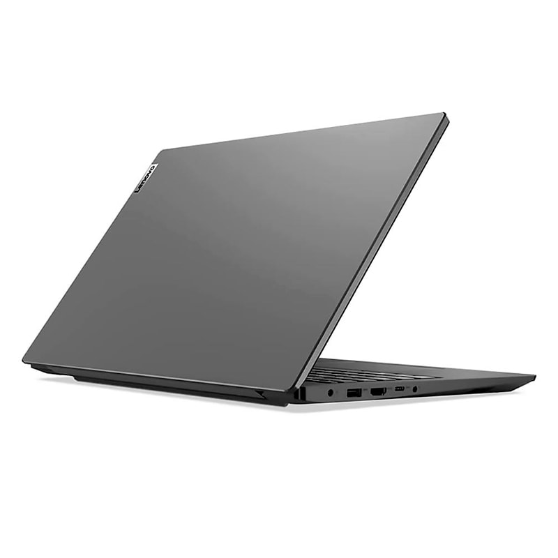 LENOVO V15 G3 IAP I3 1215U 8RAM 512SSD 15.6