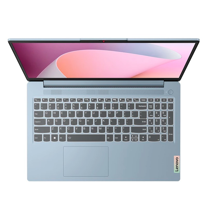 LENOVO IDEAPAD SLIM 3 15IAN8 I3 N305 8GB RAM 512GB SSD 15.6 FHD FREE DOS3