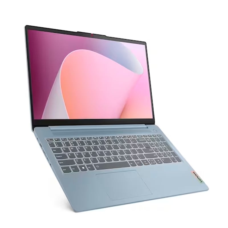LENOVO IDEAPAD SLIM 3 15IAN8 I3 N305 8GB RAM 512GB SSD 15.6 FHD FREE DOS2