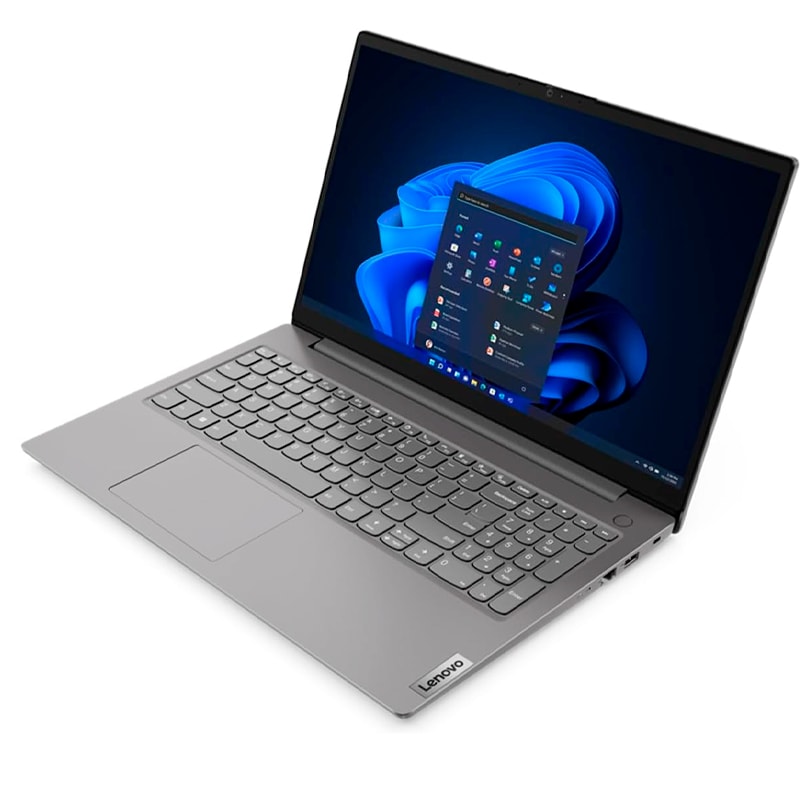 LENOVO V15 G4 IRU I5-13420H 8GB RAM DDR4 512GB SSD 15.6