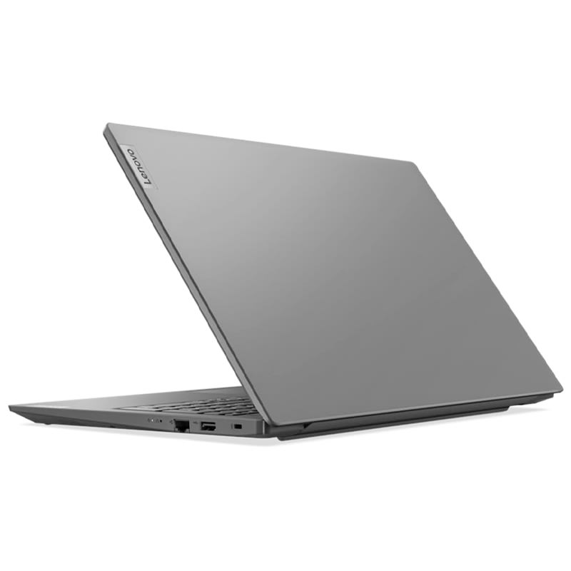 LENOVO V15 G4 IRU I5-13420H 8GB RAM DDR4 512GB SSD 15.6