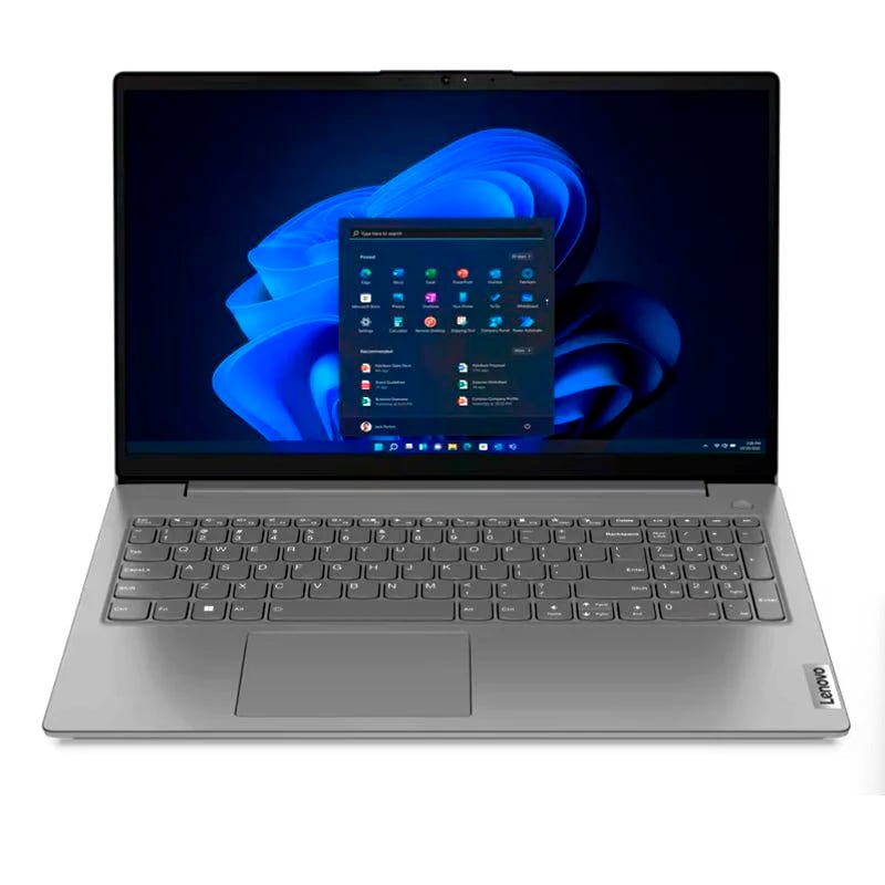 LENOVO V15 G4 IRU I7 1355U 16 RAM 512GB SSD 15.6