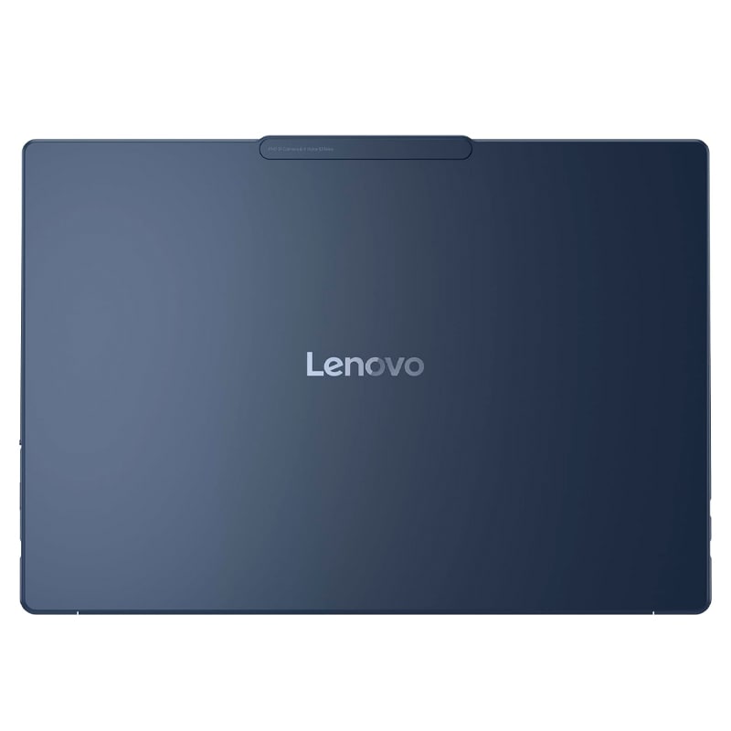 LENOVO YOGA SLIM 7 14Q8X9 SNAPDRAGON X ELITE 32GB RAM 1TB SSD 14.5