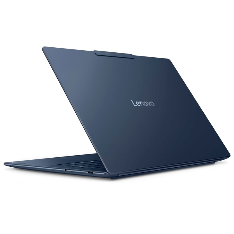 LENOVO YOGA SLIM 7 14Q8X9 SNAPDRAGON X ELITE 32GB RAM 1TB SSD 14.5