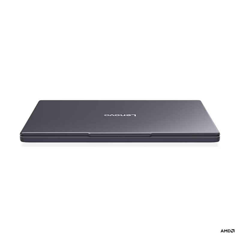 Lenovo IdeaPad Slim 3 14ARP10 14