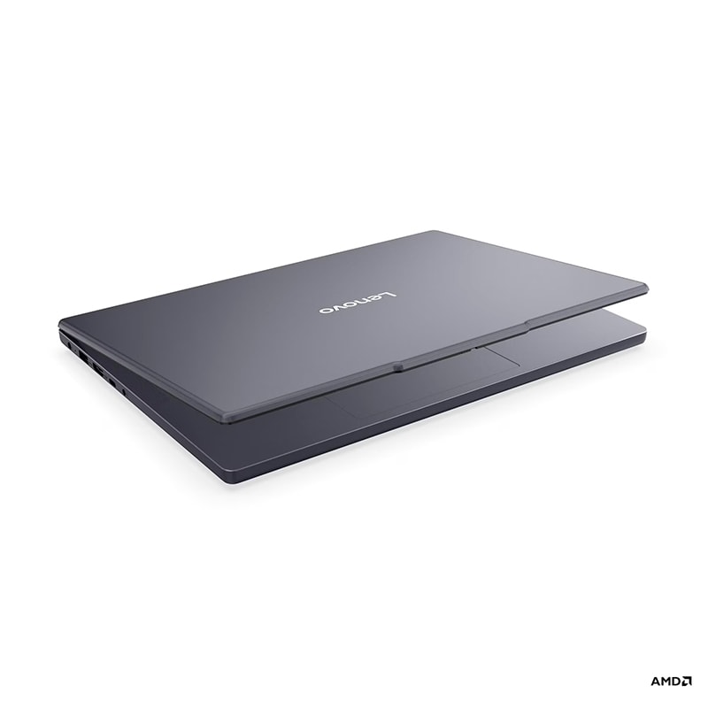 Lenovo IdeaPad Slim 3 14ARP10 14