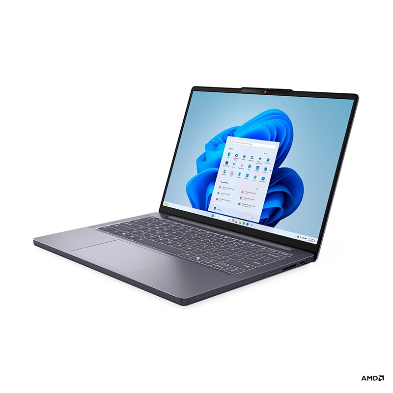 Lenovo IdeaPad Slim 3 14ARP10 14