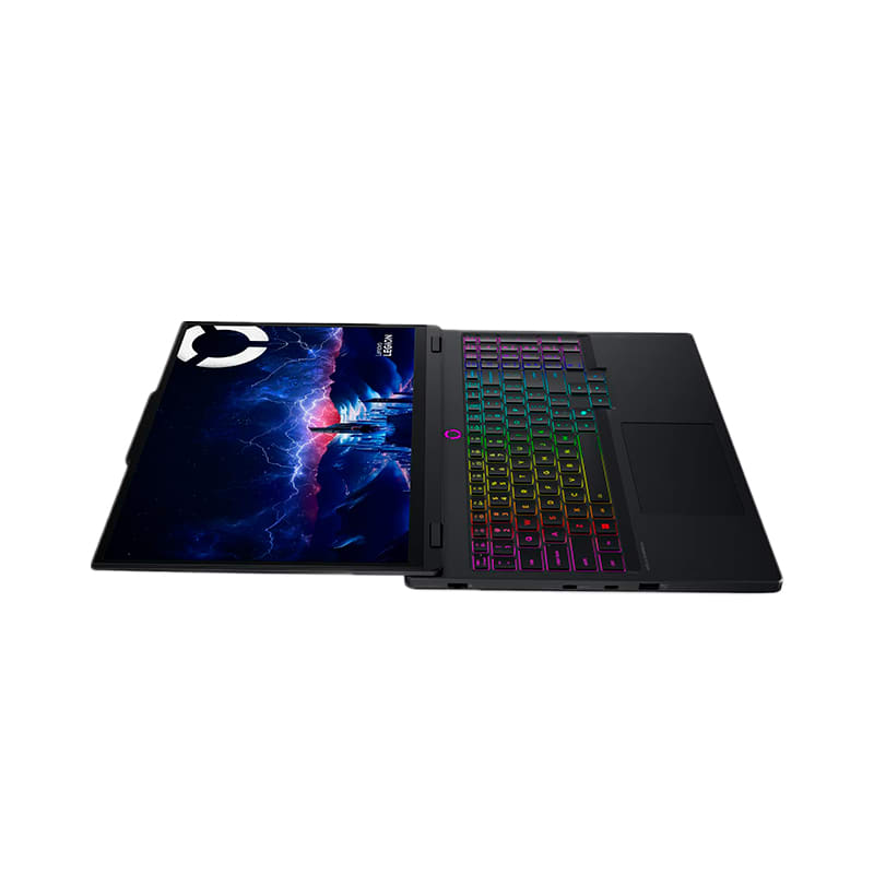 LENOVO LEGION 5 15IRX10 I7-14700HX 16GB RAM DDR5 1TB SSD 15.1