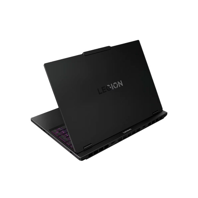 LENOVO LEGION 5 15IRX10 I7-14700HX 16GB RAM DDR5 1TB SSD 15.1