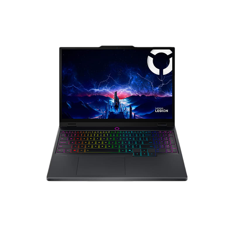LENOVO LEGION 5 15IRX10 I7-14700HX 16GB RAM DDR5 1TB SSD 15.1