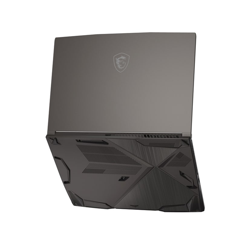 MSI Thin 15 B13UC  Ci7 13620H RAM 16GB DDR4 512GB SSD RTX 3050 4GB 15.6