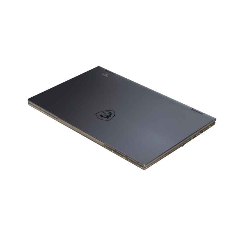 MSI Cyborg 15 B2RWEKG C7 240H RAM 16GB DDR5 512GB SSD RTX5060 8GB Win10 15.6