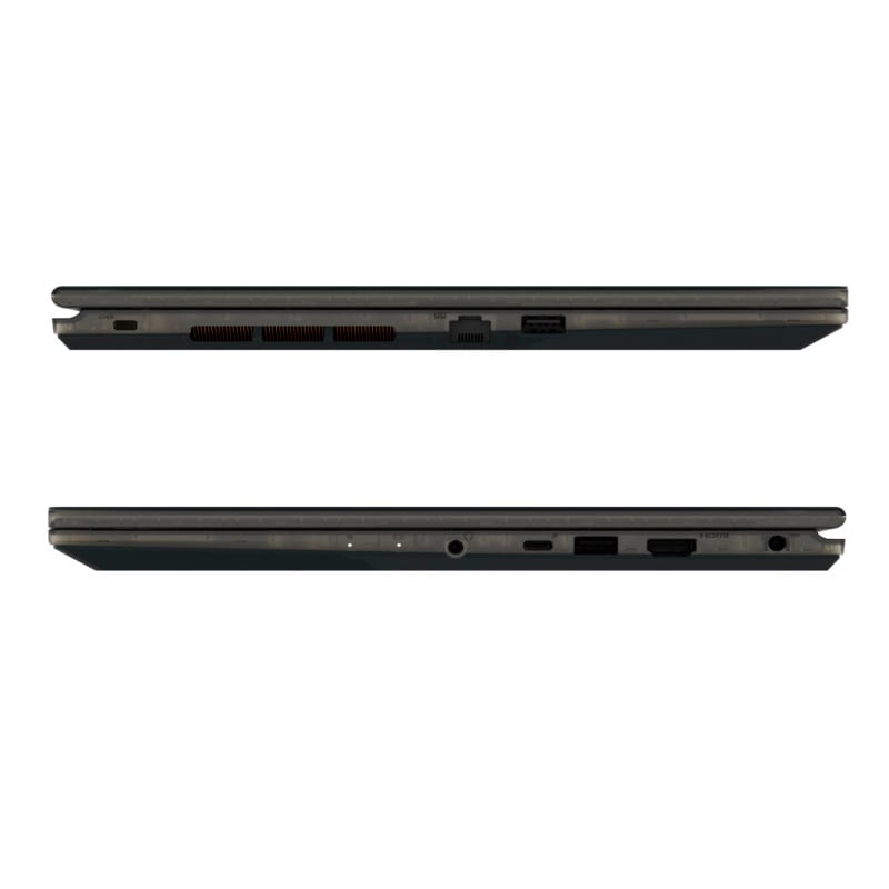 MSI Cyborg 15 B2RWEKG C7 240H RAM 16GB DDR5 512GB SSD RTX5060 8GB Win10 15.6