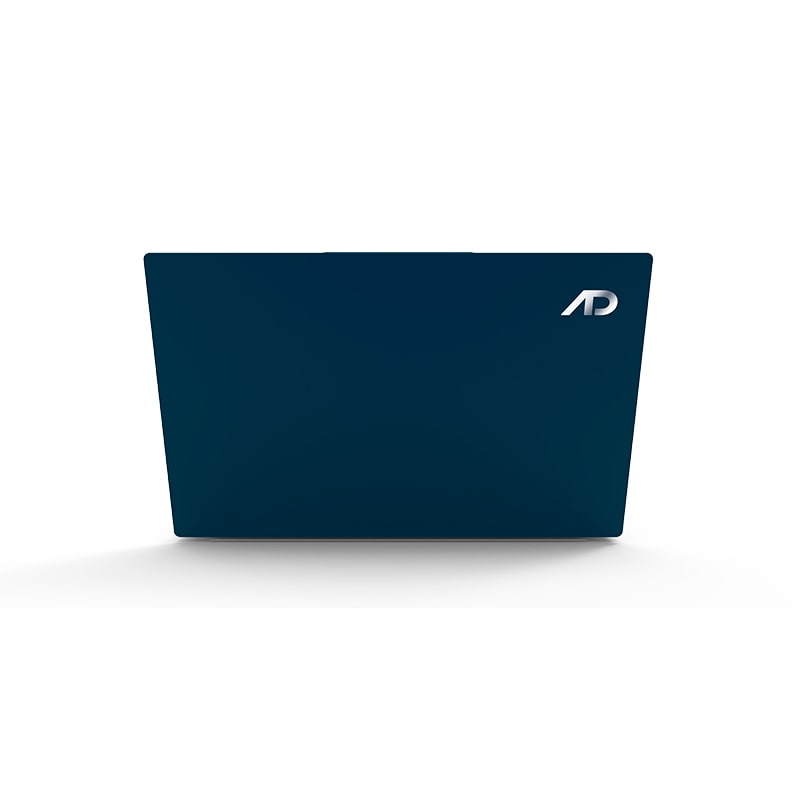 Laptop Advance ADV-NV9857 Intel Celeron N4500 Ram 8GB Disco 256GB SSD 15.6