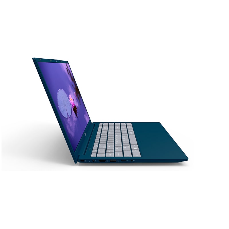 Laptop Advance ADV-NV9857 Intel Celeron N4500 Ram 8GB Disco 256GB SSD 15.6