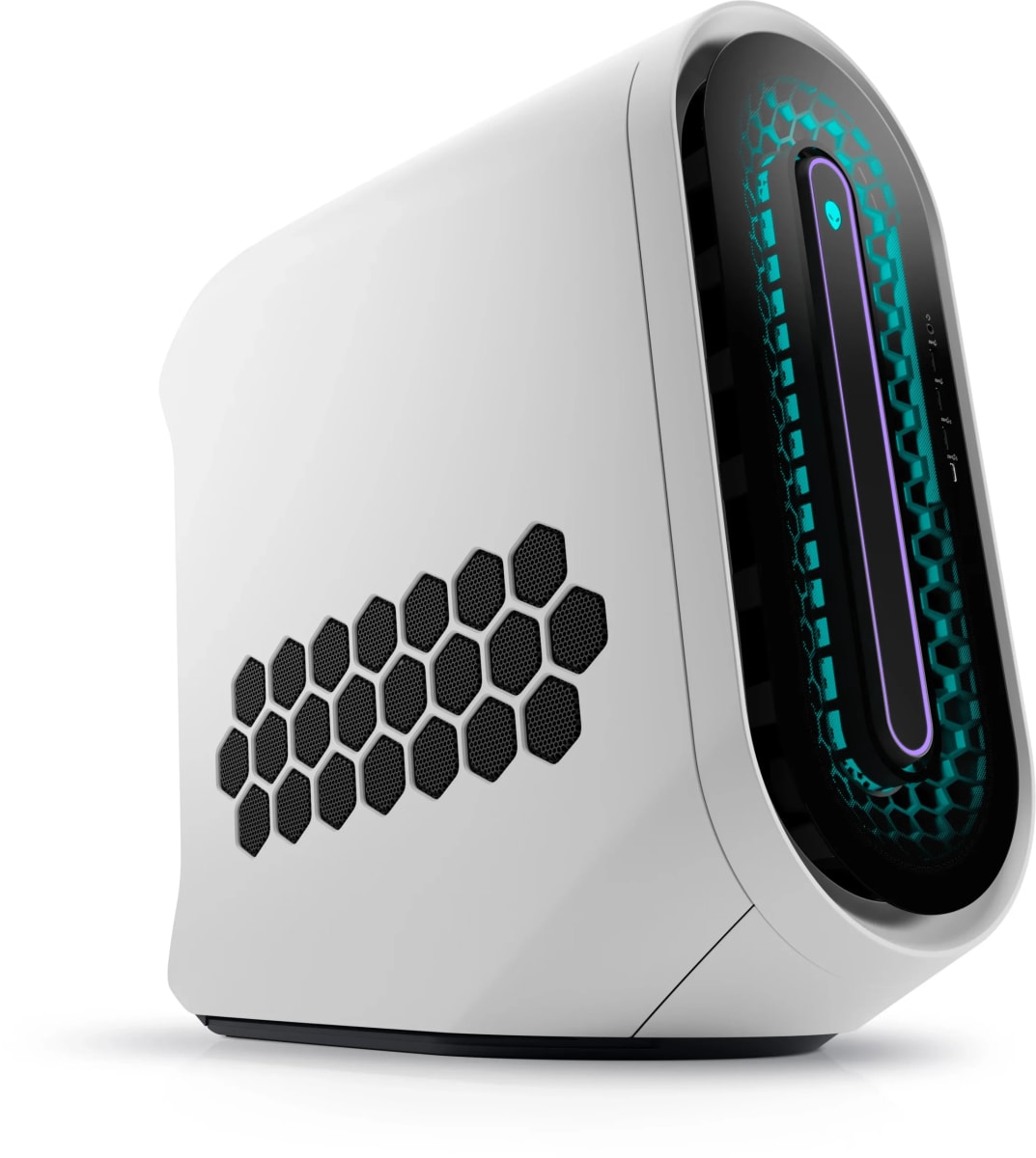 DELL ALIENWARE AURORA R15 CORE I7-13700KF 16GB RAM 1TB SSD RTX 4070TI 12GB VRAM 0