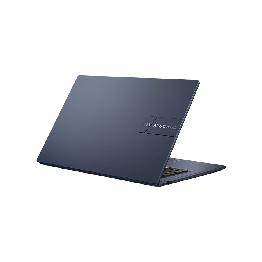 ASUS VIVOBOOK 14 X1404V I7-1355U 12 GB RAM DDR4 14