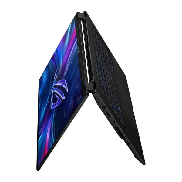 ASUS ROG FLOW X16 I9 13900H 16RAM DDR5 1TB SSD RTX 4060 8GB 16