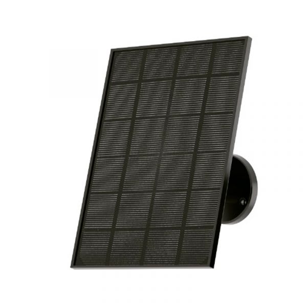 TEROS CAMARÁ SMART SOLAR  TE-90603N4