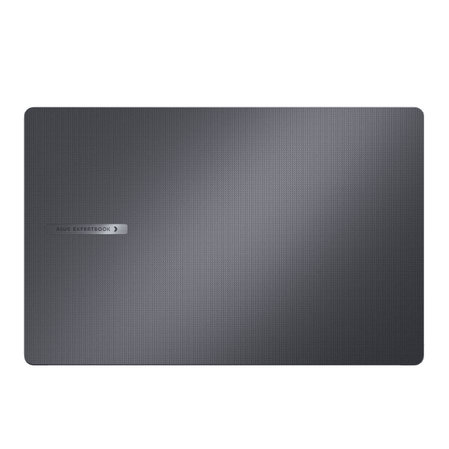 LAPTOP ASUS B1503CVA-S79346 15.6