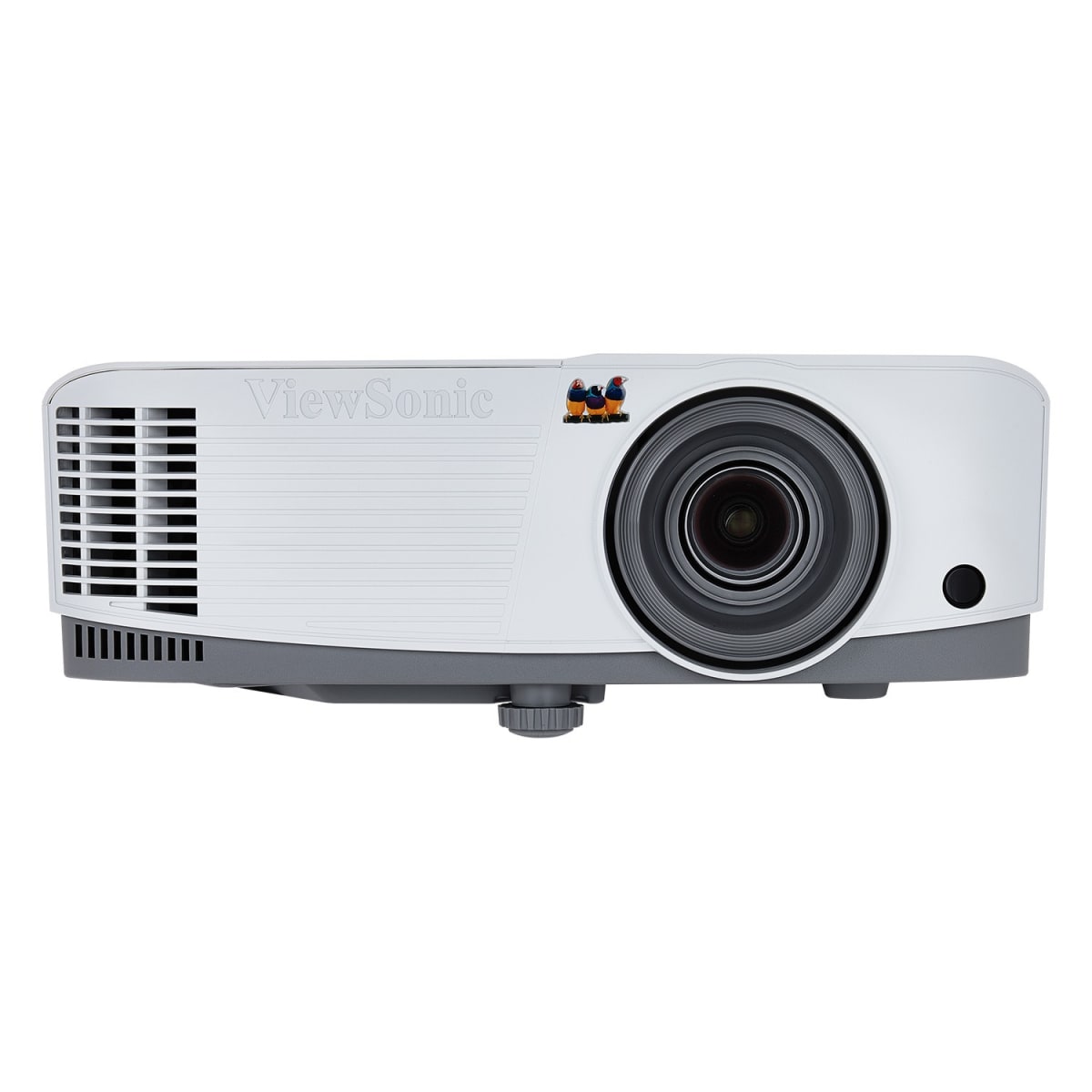 VIEWSONIC PROYECTOR PA503S, 2 VGA - HDMI (VS16905) 0
