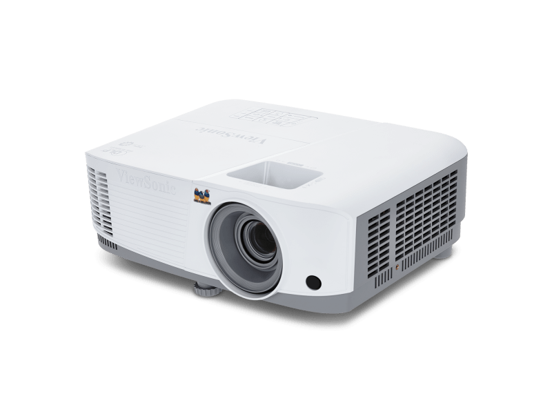 VIEWSONIC PROYECTOR PA503S, 2 VGA - HDMI (VS16905)11