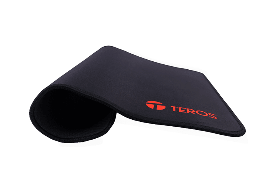 MOUSE PAD TE-3019S2