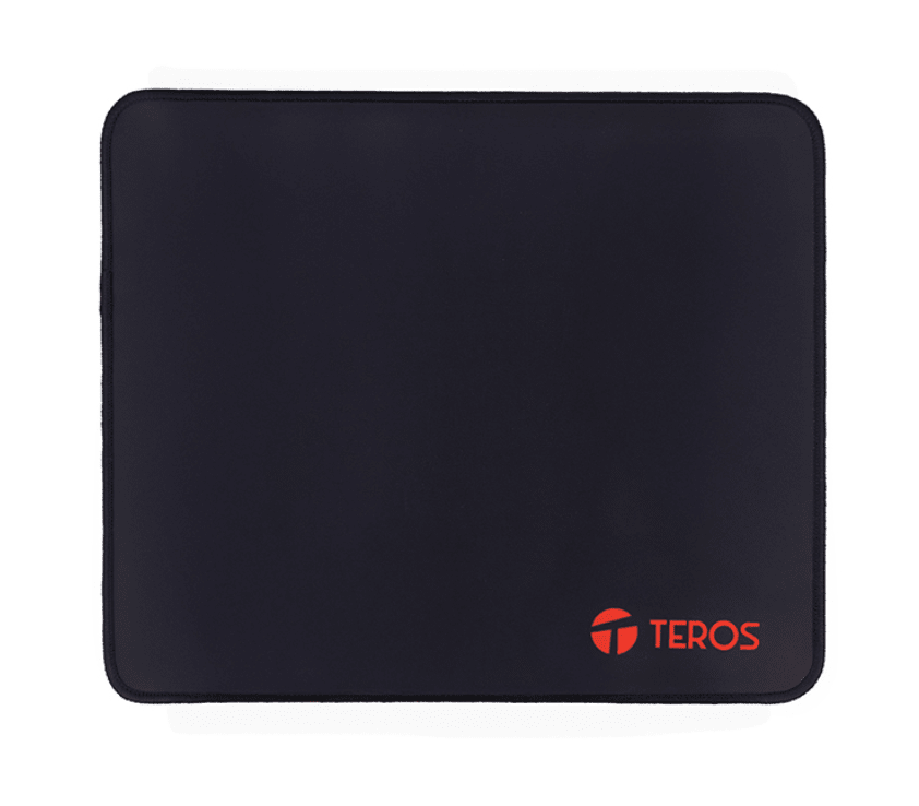 MOUSE PAD TE-3019S 0