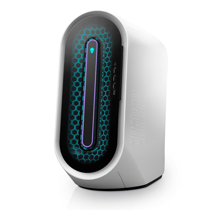 DELL ALIENWARE AURORA R15 CORE I7-13700KF 16GB RAM 1TB SSD RTX 4070TI 12GB VRAM3