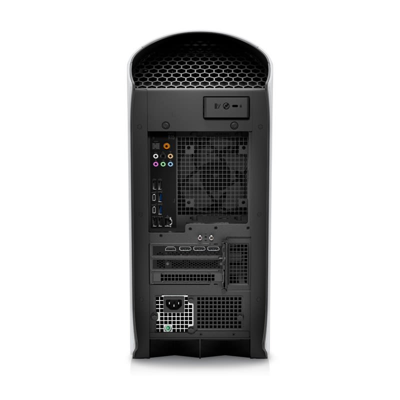 DELL ALIENWARE AURORA R15 CORE I7-13700KF 16GB RAM 1TB SSD RTX 4070TI 12GB VRAM5