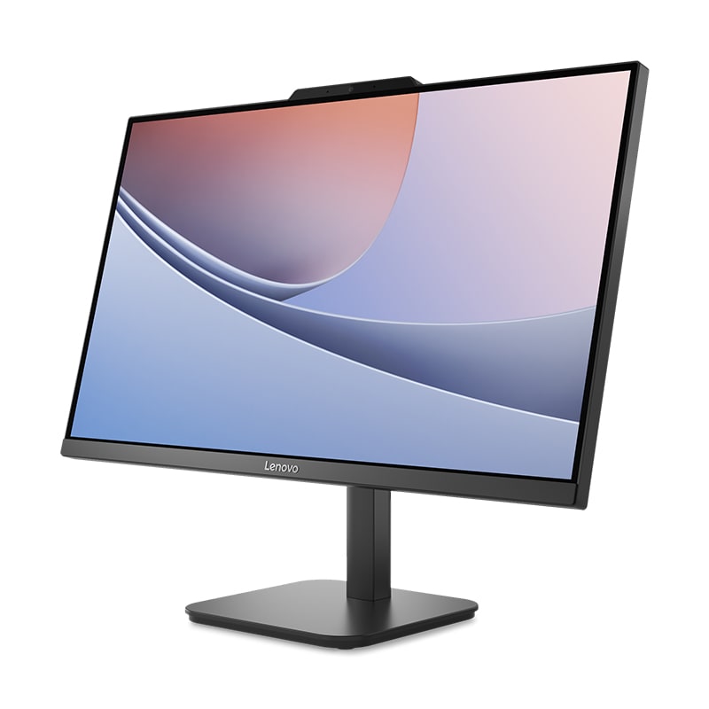 LENOVO AIO V100, 23.8