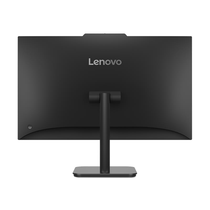 LENOVO AIO V100, 23.8