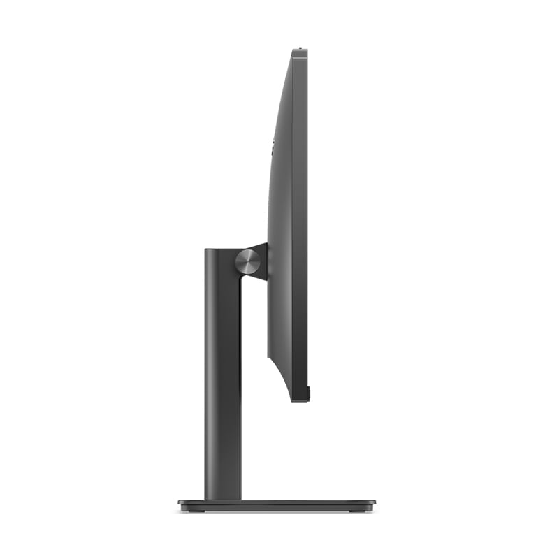 LENOVO AIO V100, 23.8
