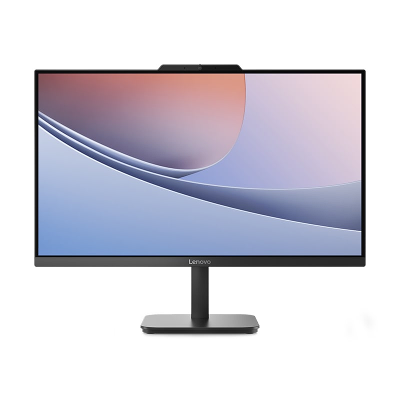 LENOVO AIO V100, 23.8