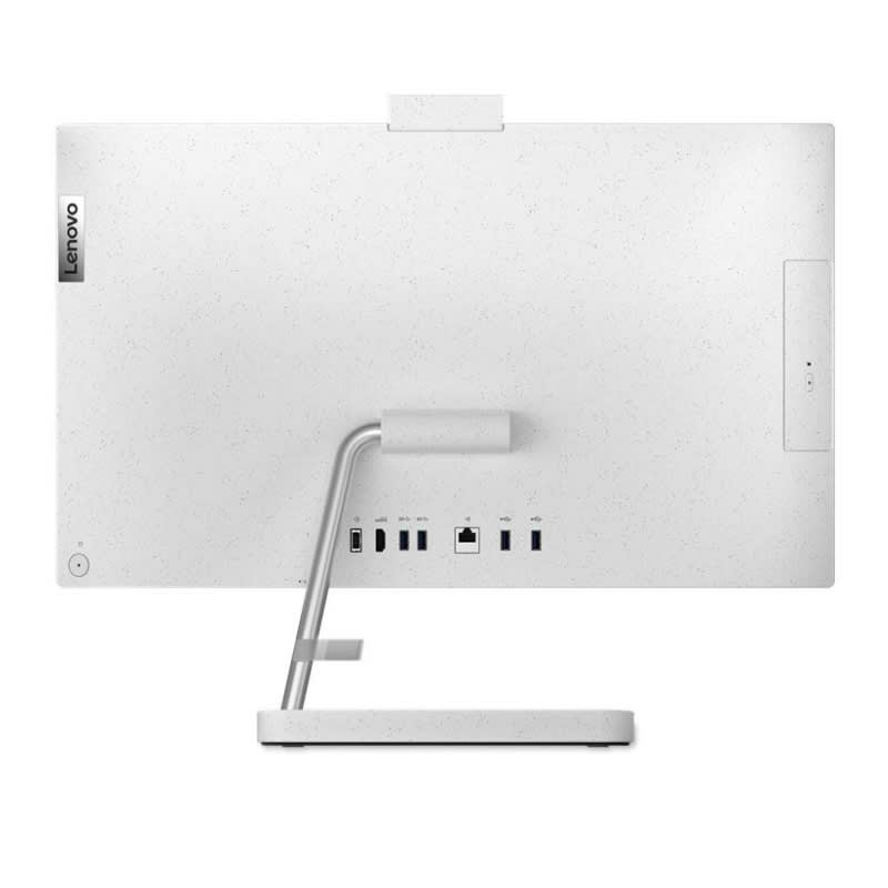 LENOVO AIO IDEACENTRE 3 RYZEN 5 7530U 8RAM 512SSD 23.8