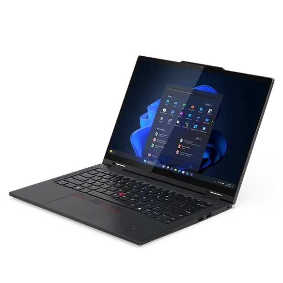 LENOVO THINKPAD T14 GEN 2 I7-1165G7 RAM 16GB DDR4 256GB SSD 14