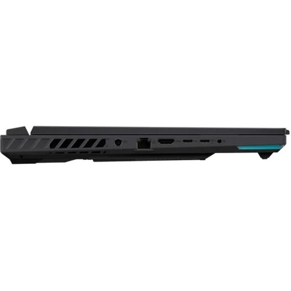 ASUS ROG Strix G16 G614FM-WS94 16