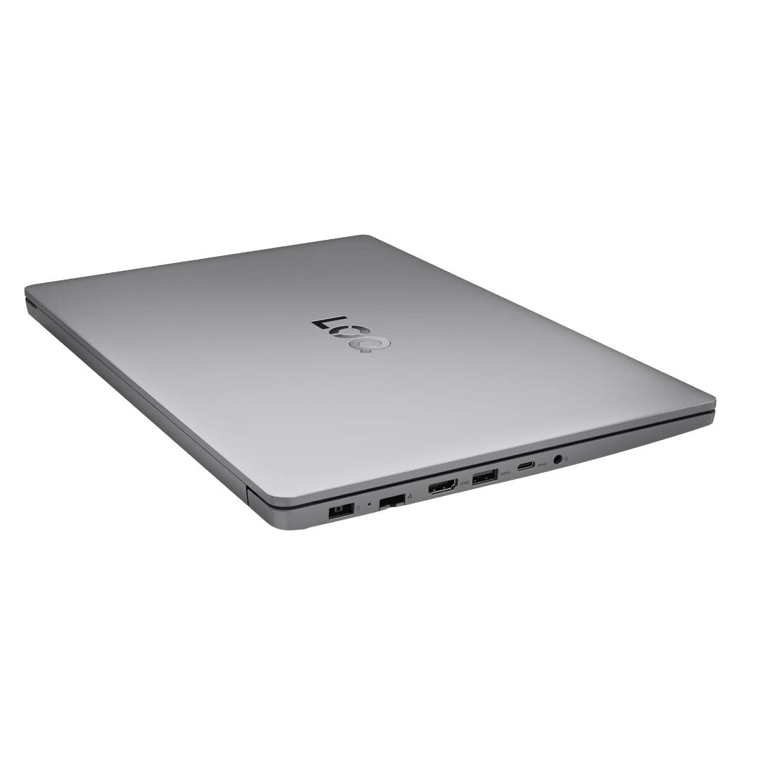 Lenovo LOQ 15ARP10E RYZEN 7 7735HS 16GB DDR5 512GB SSD RTX 3050 6GB 15.6