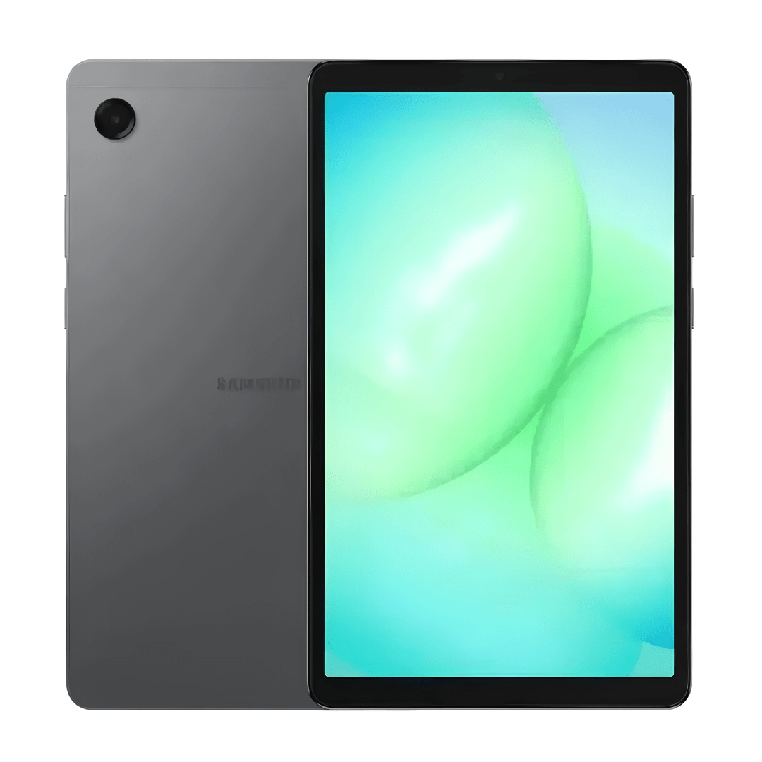 TABLET SAMSUNG GALAXY TAB A11 SM-X133 8.7